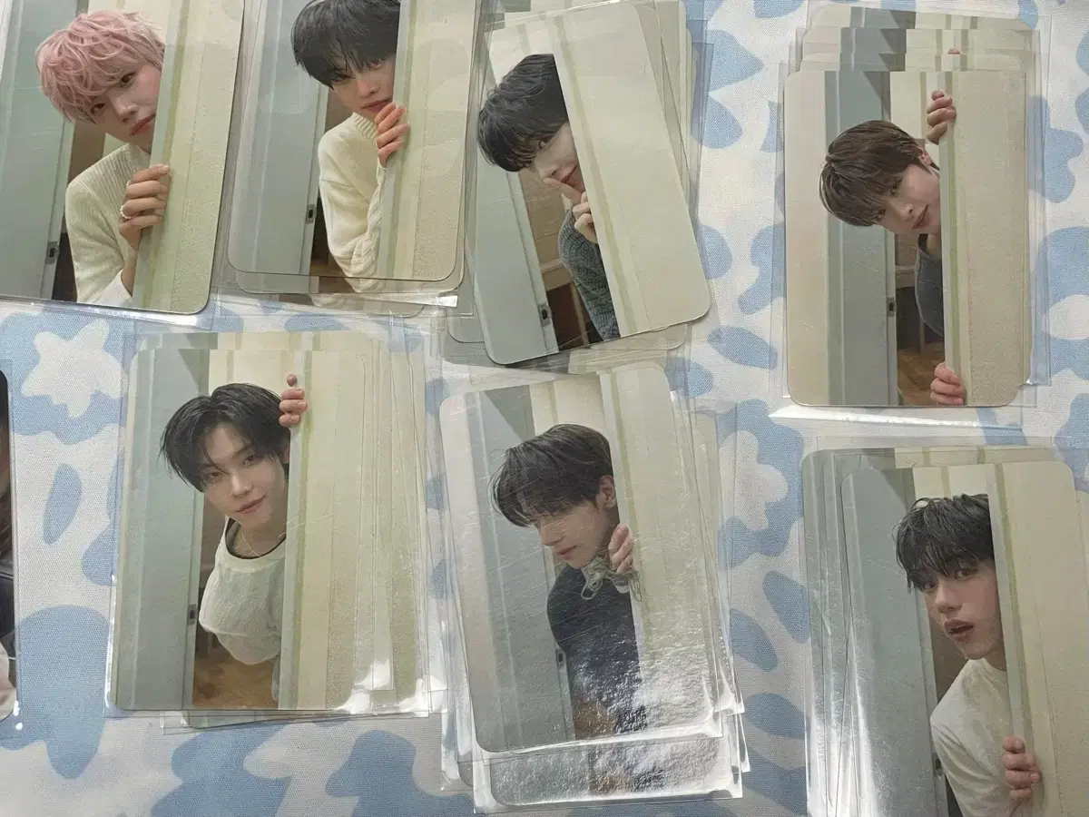 thumbnail-1